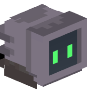 matthewcomputer
