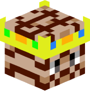 PineCone300