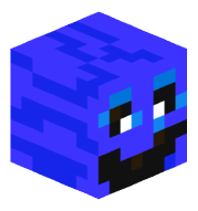 thecookie3505