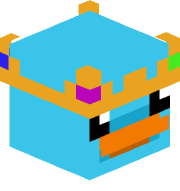 d_esuu