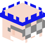 G4DD