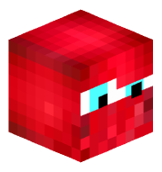 iceywyd_