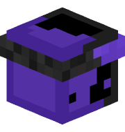machuw_m