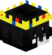 soldierocUFH