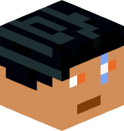 ptrfshr