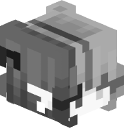 amenbreak_