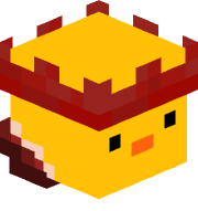 _dino12
