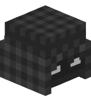 hinococonono