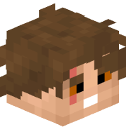 BigotMC