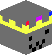 kcomn1