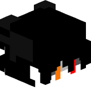 loginclockedin