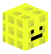 nexteesq