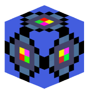 benmc9798