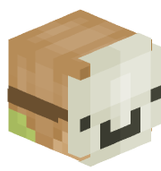 UnikkeKevin