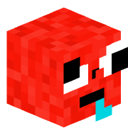 Sammich_YT