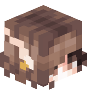 saimonsmog
