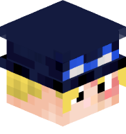 ShouXii