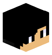 _Nonlegm_