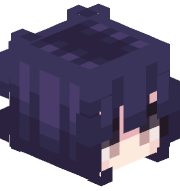 Feepantz