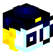 _EnderGuy_