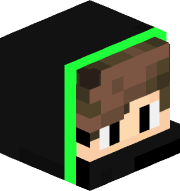 Irrerivan_2034