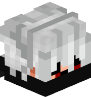 Mamiwst