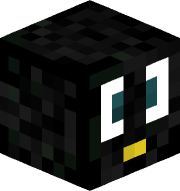 NaanCorn