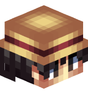 LIL_LUFFY69