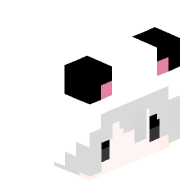oirp