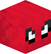 saicarp