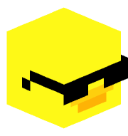 McDonalds_Ducky