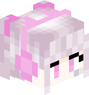 N0T_code