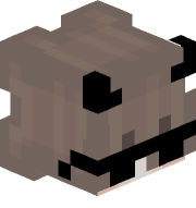 CoboOfficial
