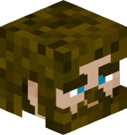 PixelCrazeMc