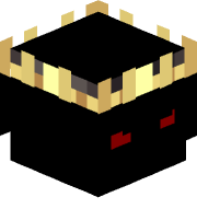 Suazote