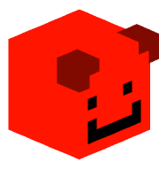 Arsiost