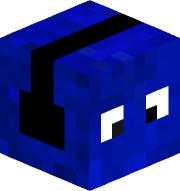 HyMyX_