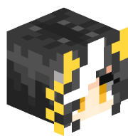 morphinxji