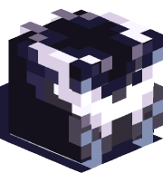 CusCalamity