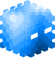 GameSphinx49077