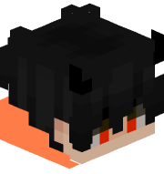 ItzPeirce
