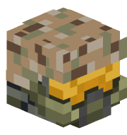 progamer6434805