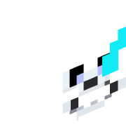 G0nb
