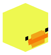 justcallmebob_