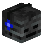 Luisinprime_PvP