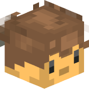 MonsieurJ0hn