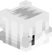 PapuBhaia