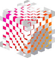ProvidenceKit
