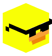 Donald_Duckk