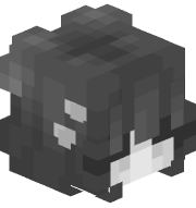 7x47
